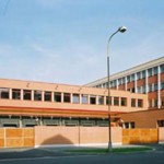 olomouc1