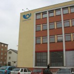 olomouc3