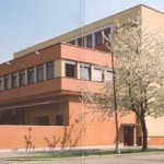 olomouc4