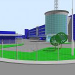 pardubice-2